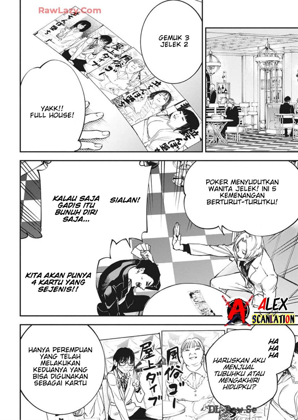 Chapter 22 - halaman 15