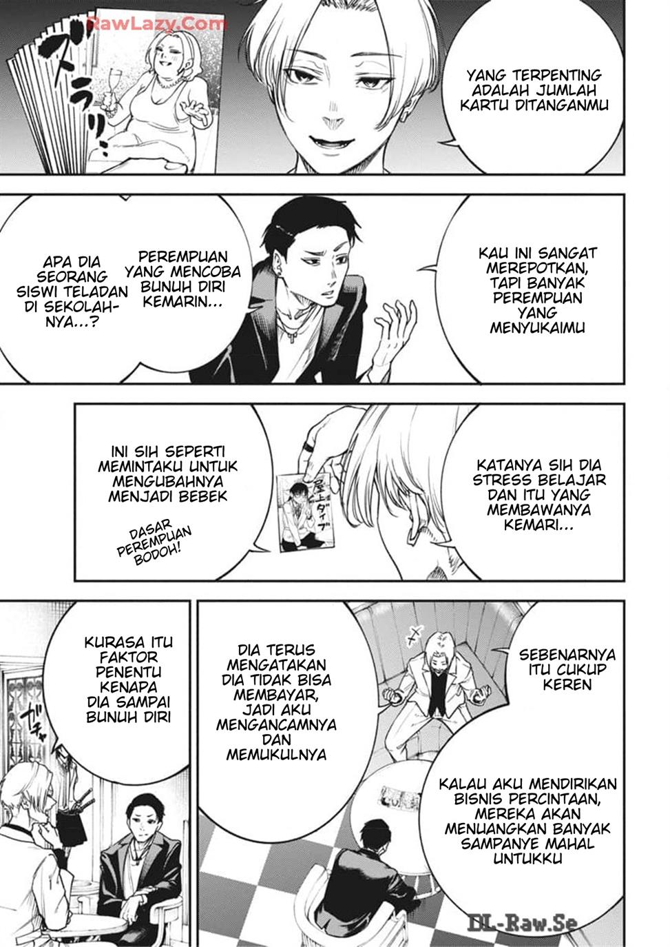Chapter 22 - halaman 16