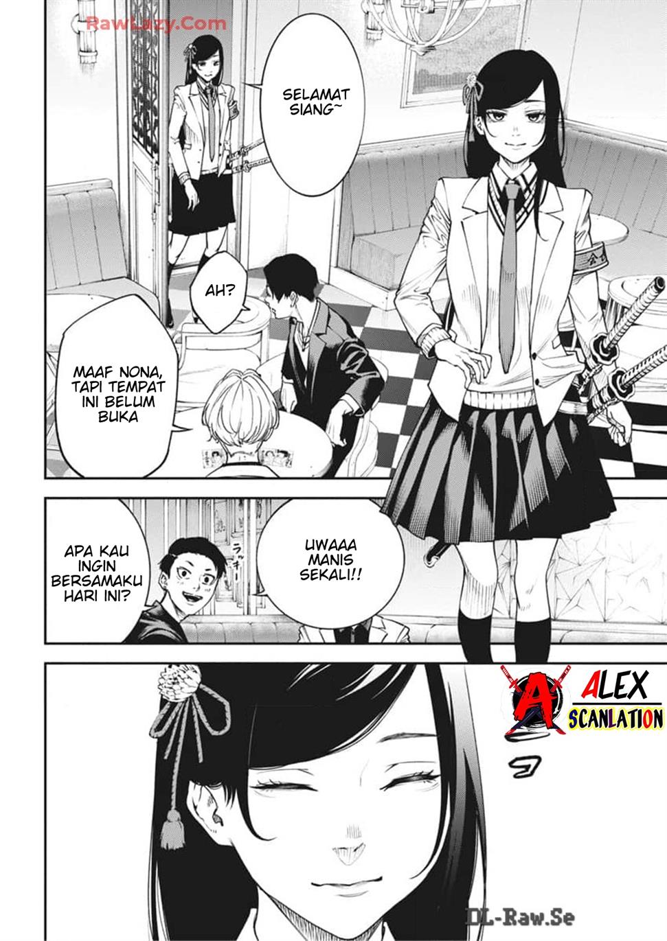 Chapter 22 - halaman 17