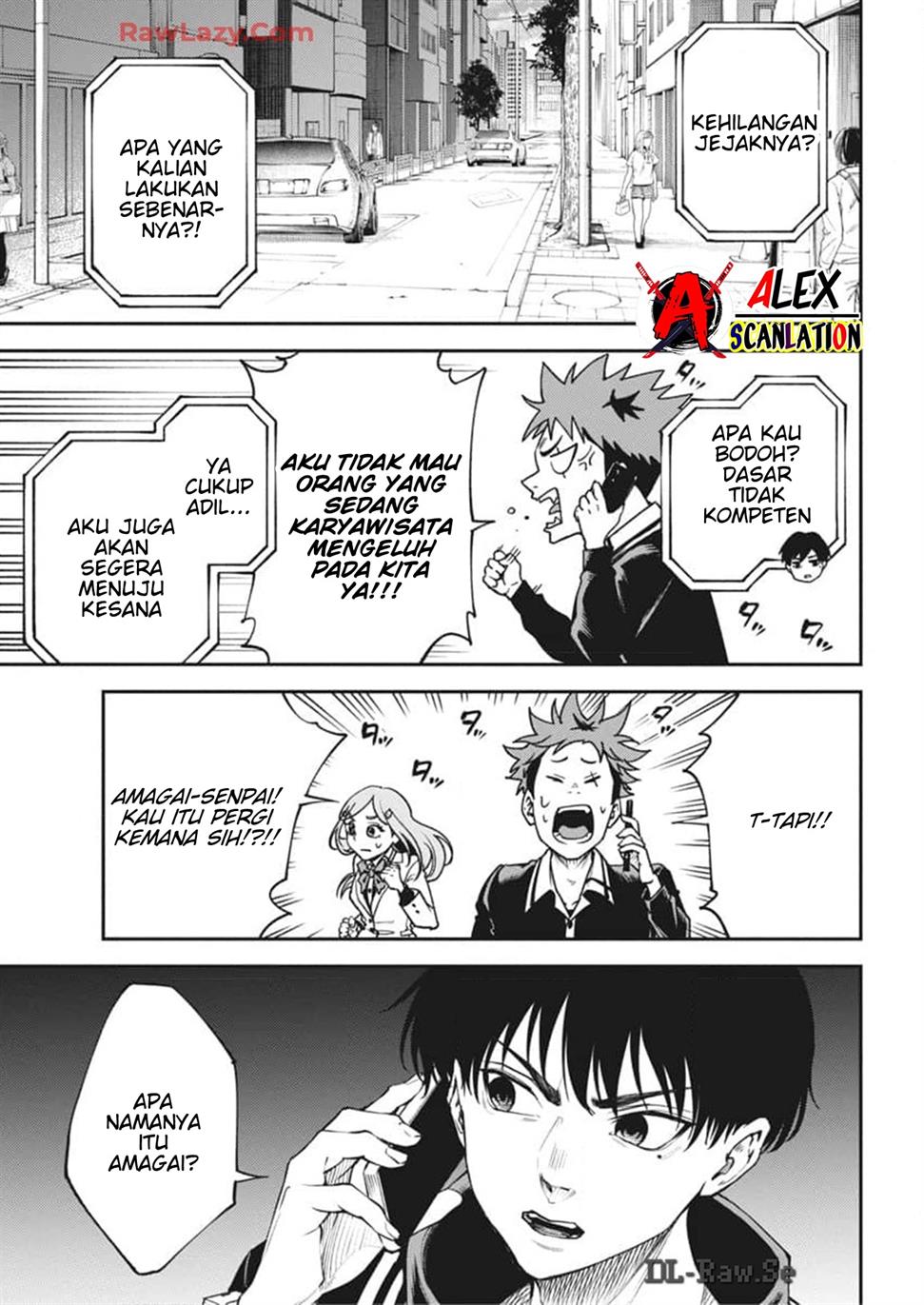 Chapter 22 - halaman 18