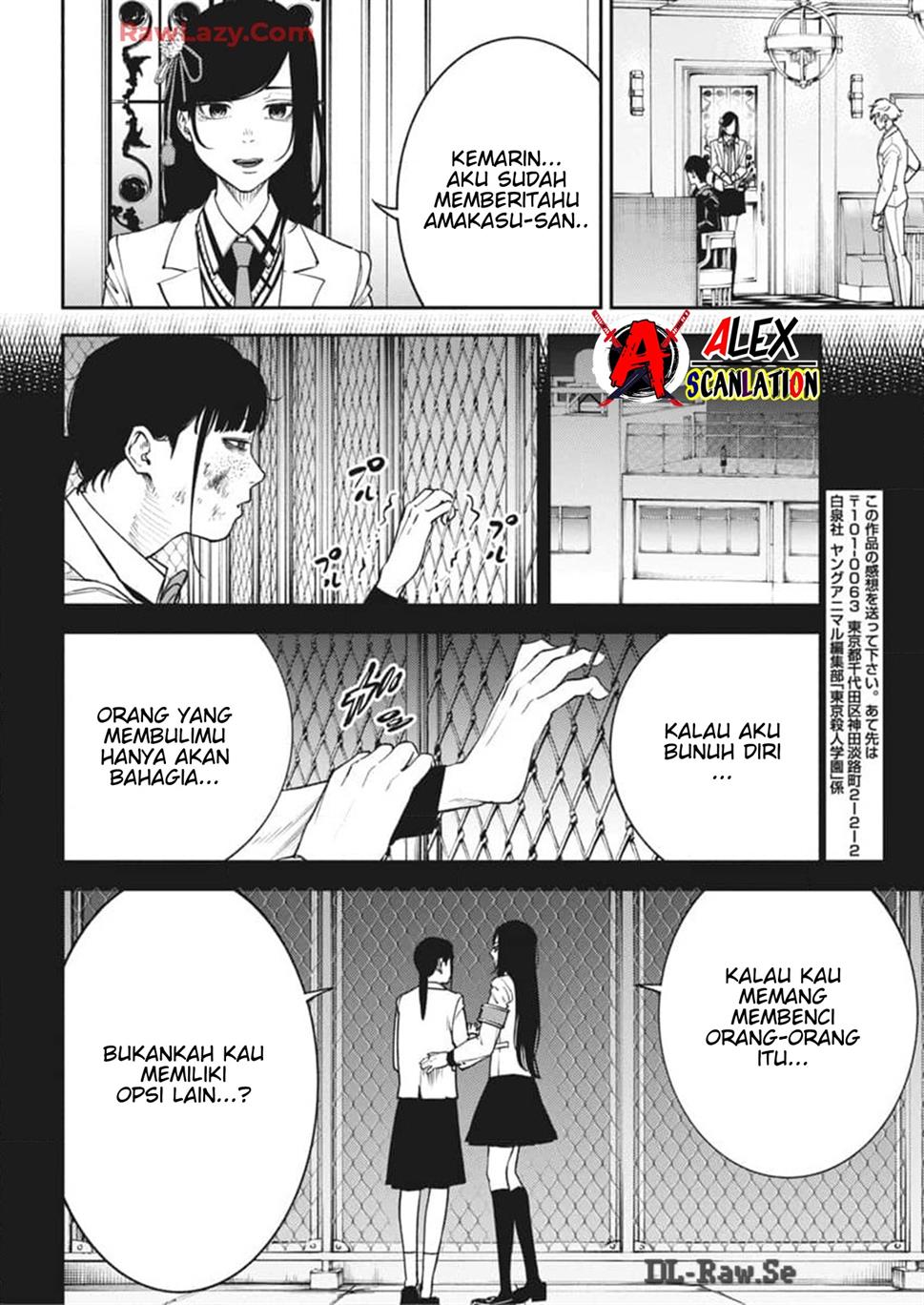 Chapter 22 - halaman 19