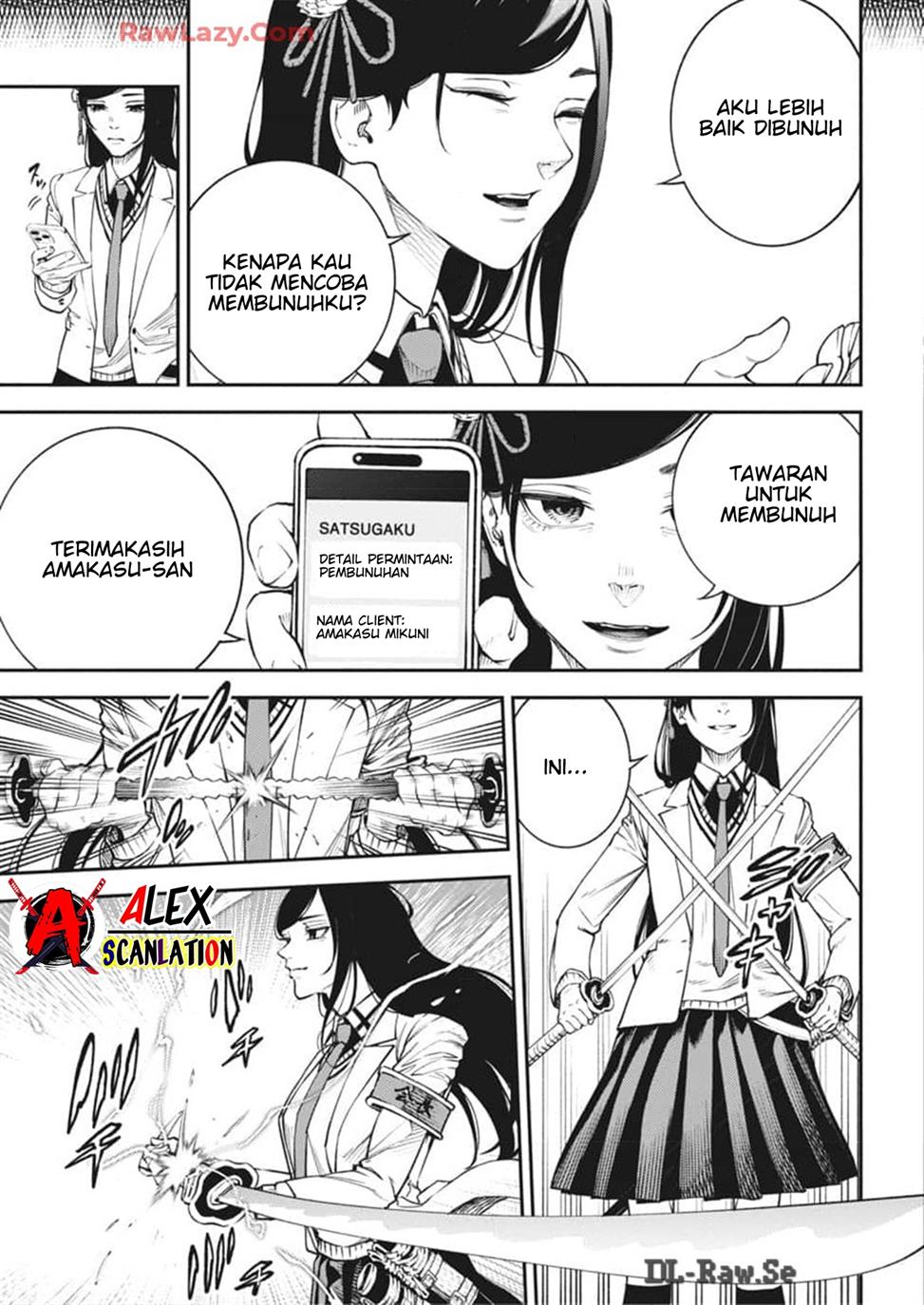 Chapter 22 - halaman 20