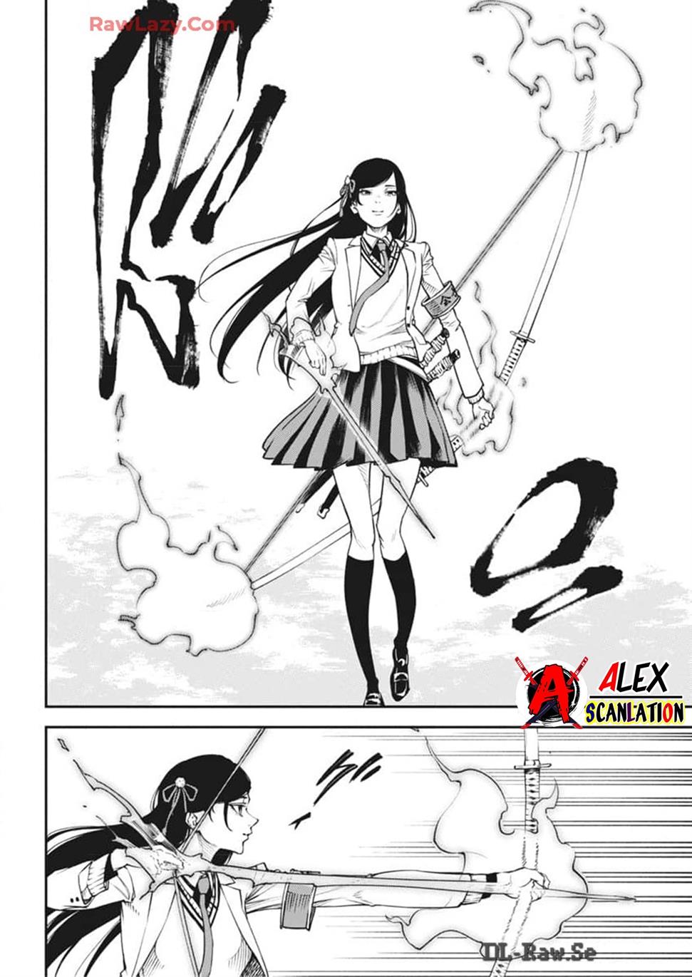 Chapter 22 - halaman 21