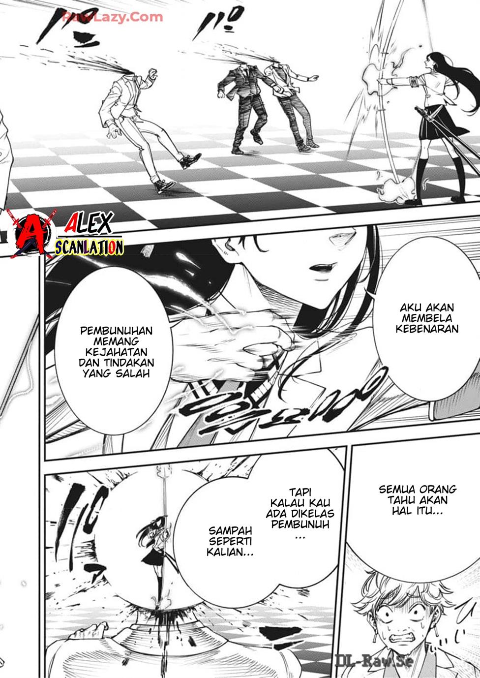Chapter 22 - halaman 23