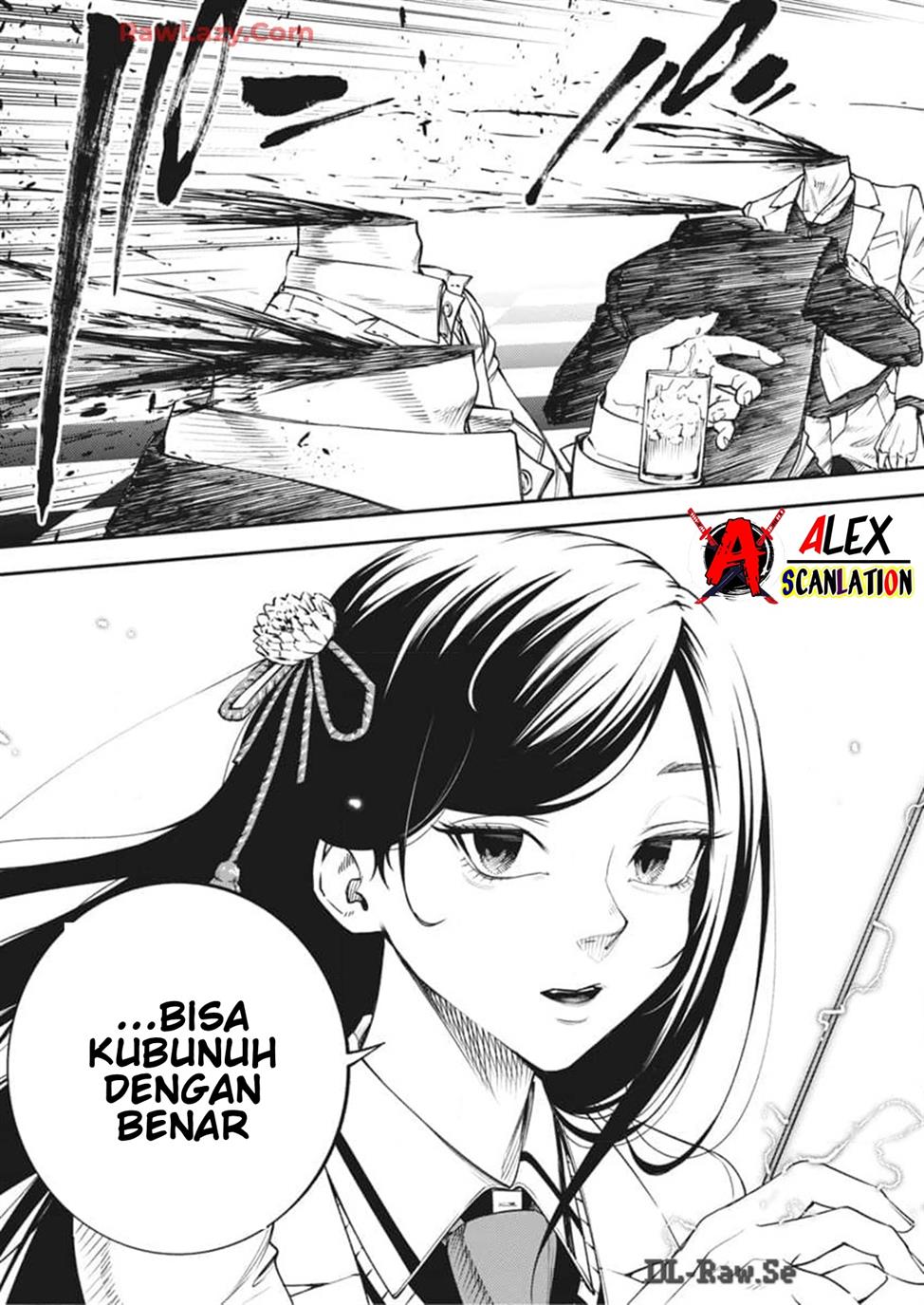 Chapter 22 - halaman 24