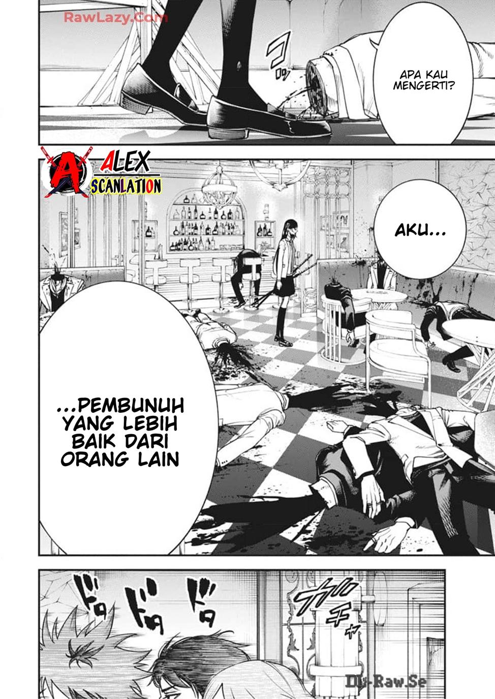 Chapter 22 - halaman 25