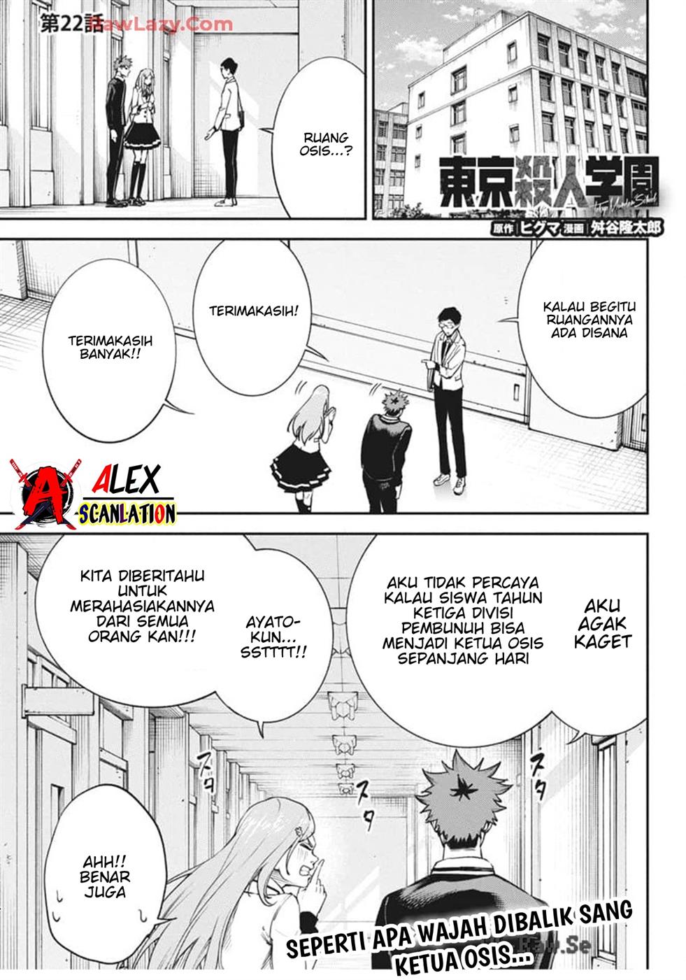 Chapter 22 - halaman 4