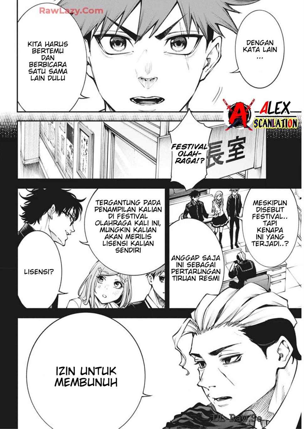 Chapter 22 - halaman 5