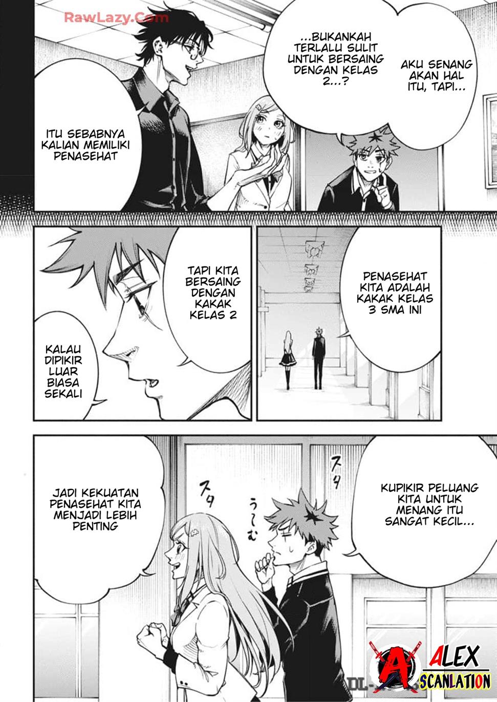 Chapter 22 - halaman 7