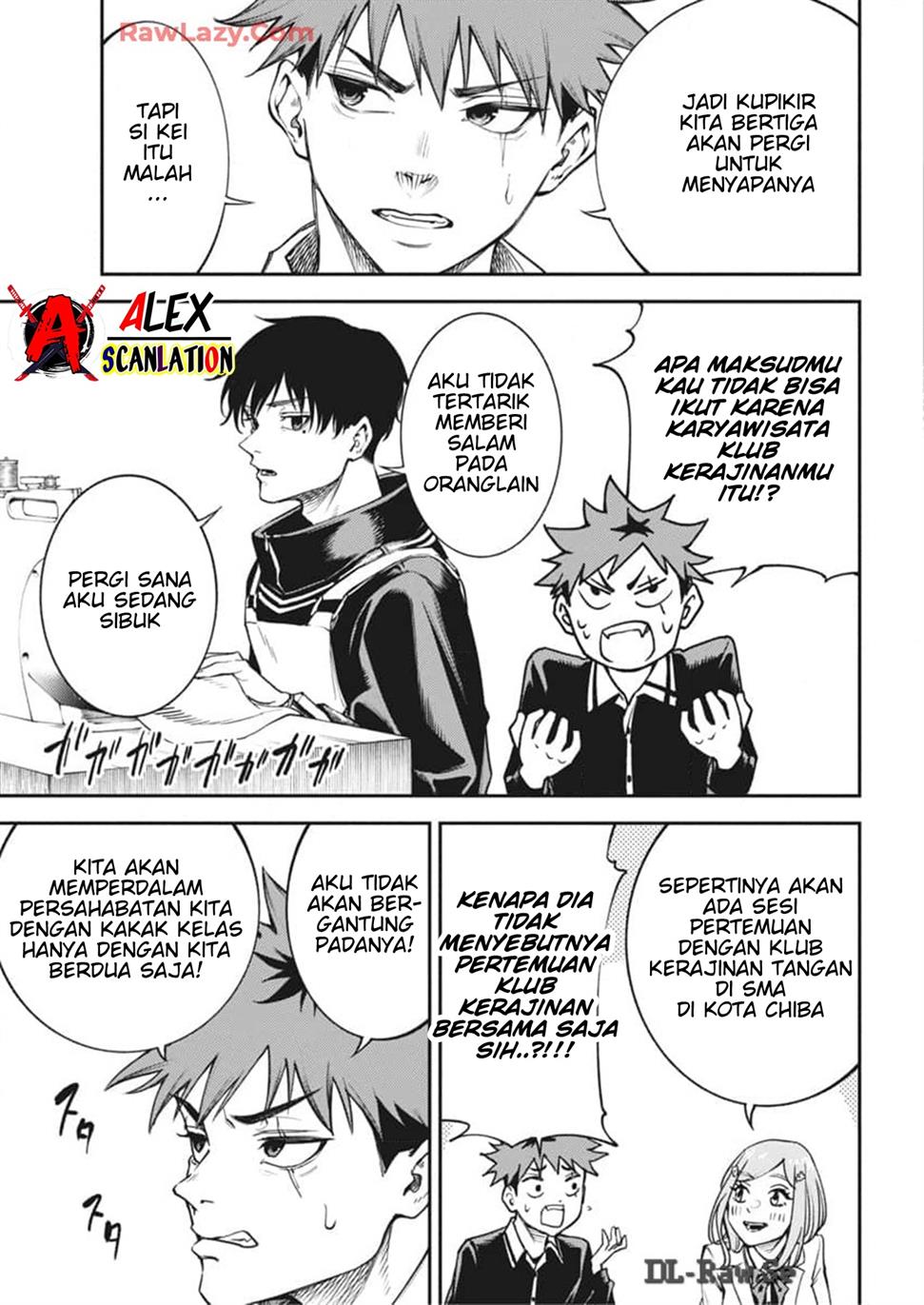 Chapter 22 - halaman 8