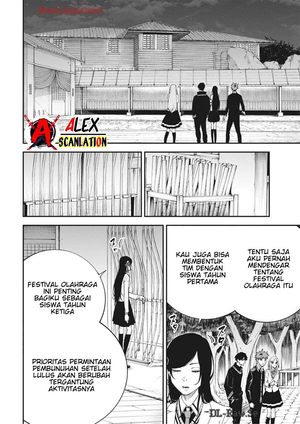 Chapter 23 - halaman 13