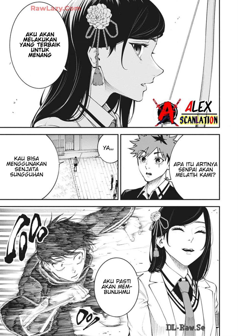 Chapter 23 - halaman 14