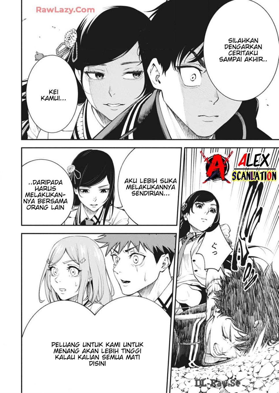 Chapter 23 - halaman 15