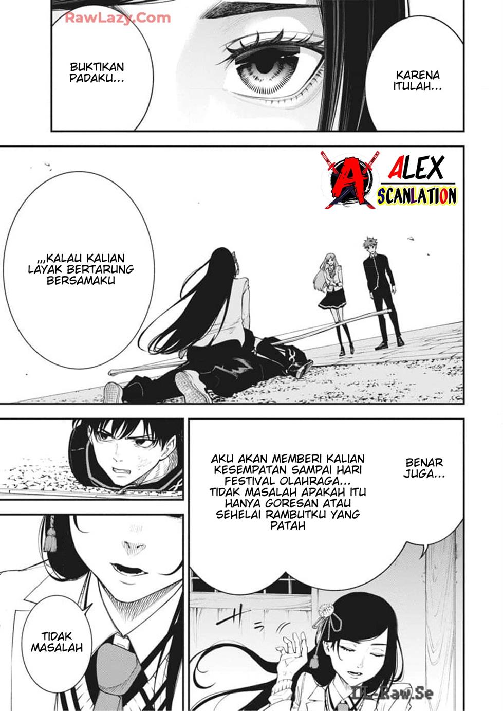 Chapter 23 - halaman 16
