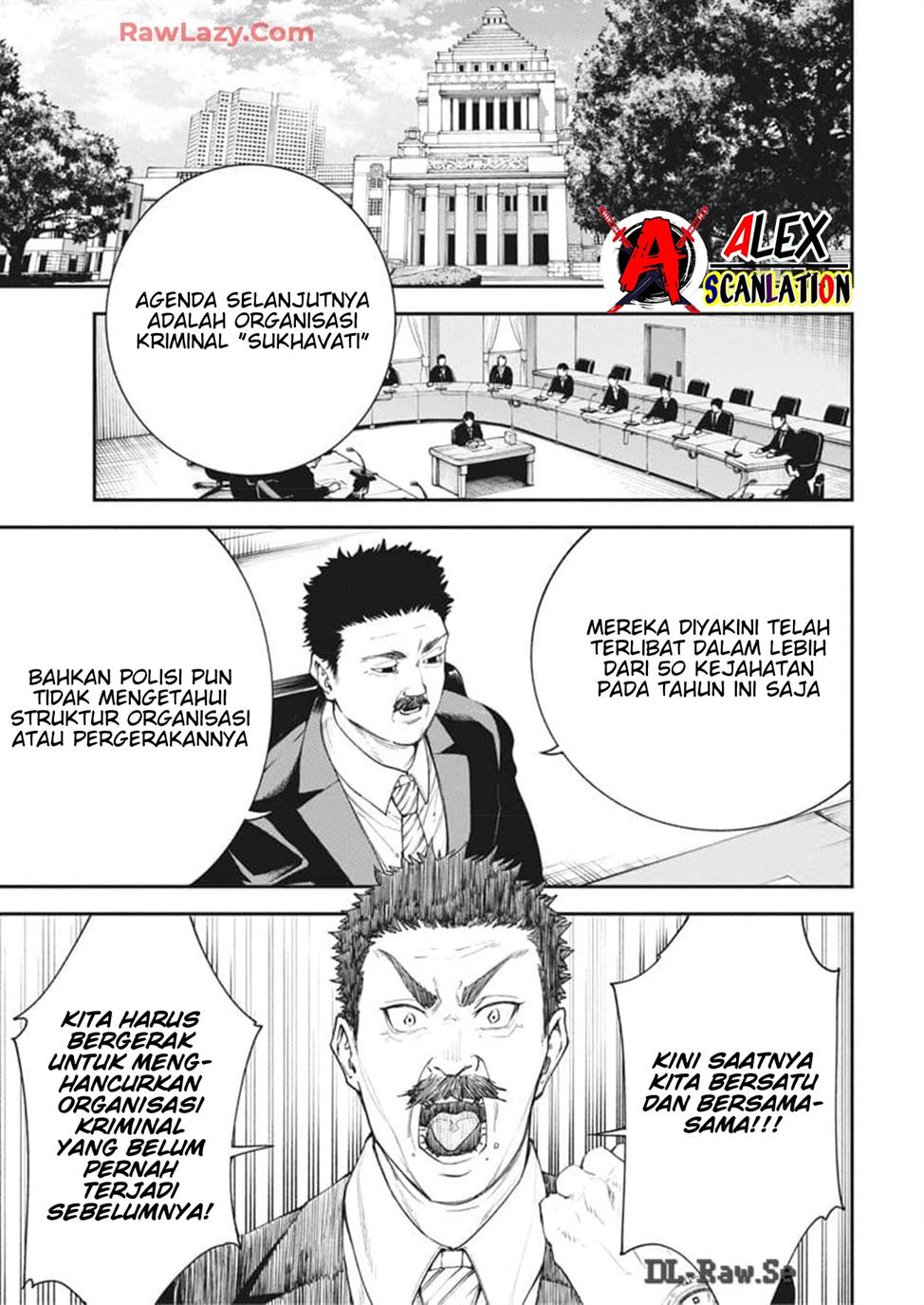 Chapter 23 - halaman 18