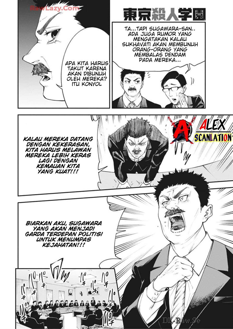 Chapter 23 - halaman 19