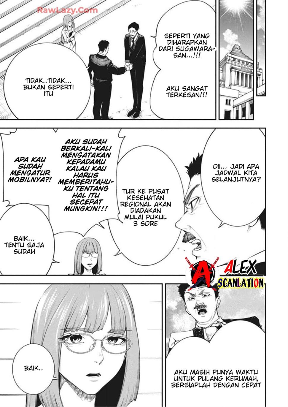 Chapter 23 - halaman 20