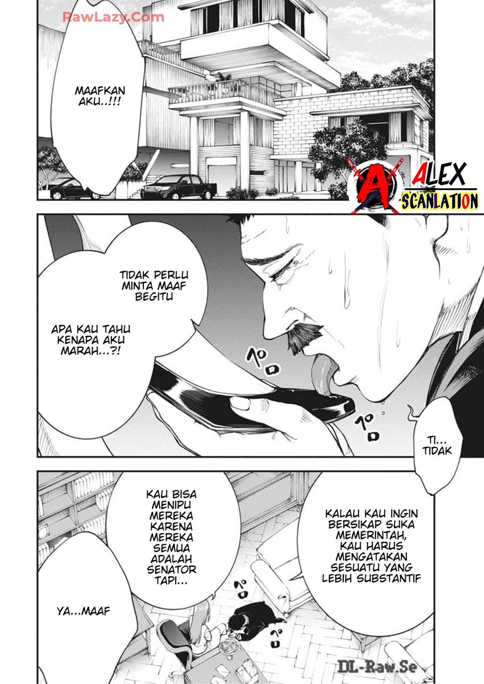 Chapter 23 - halaman 21
