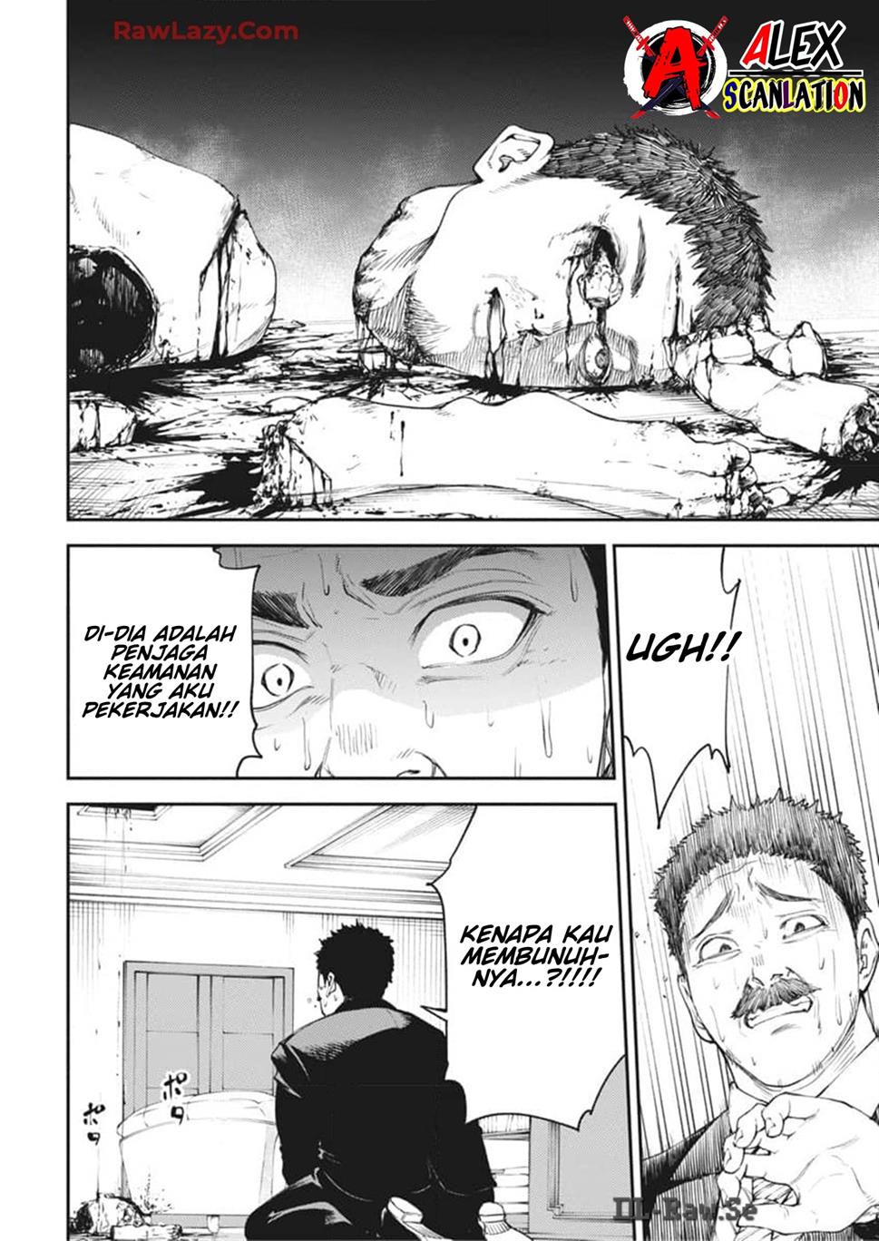 Chapter 23 - halaman 23