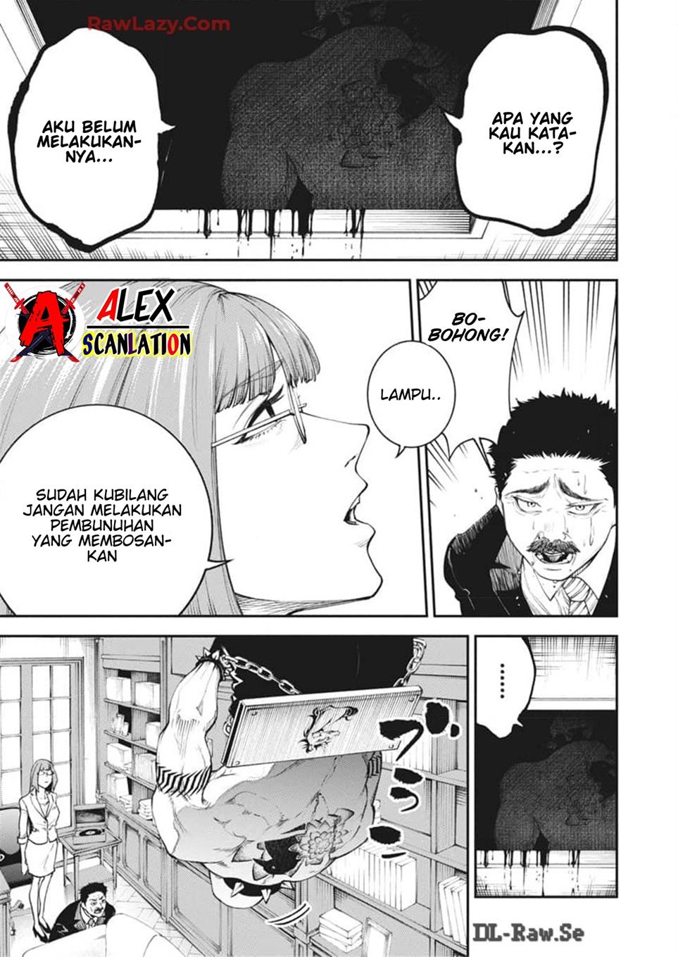 Chapter 23 - halaman 24