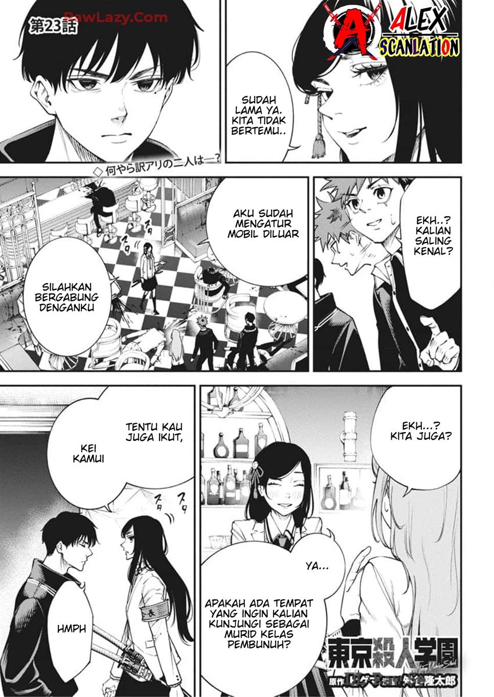 Chapter 23 - halaman 4