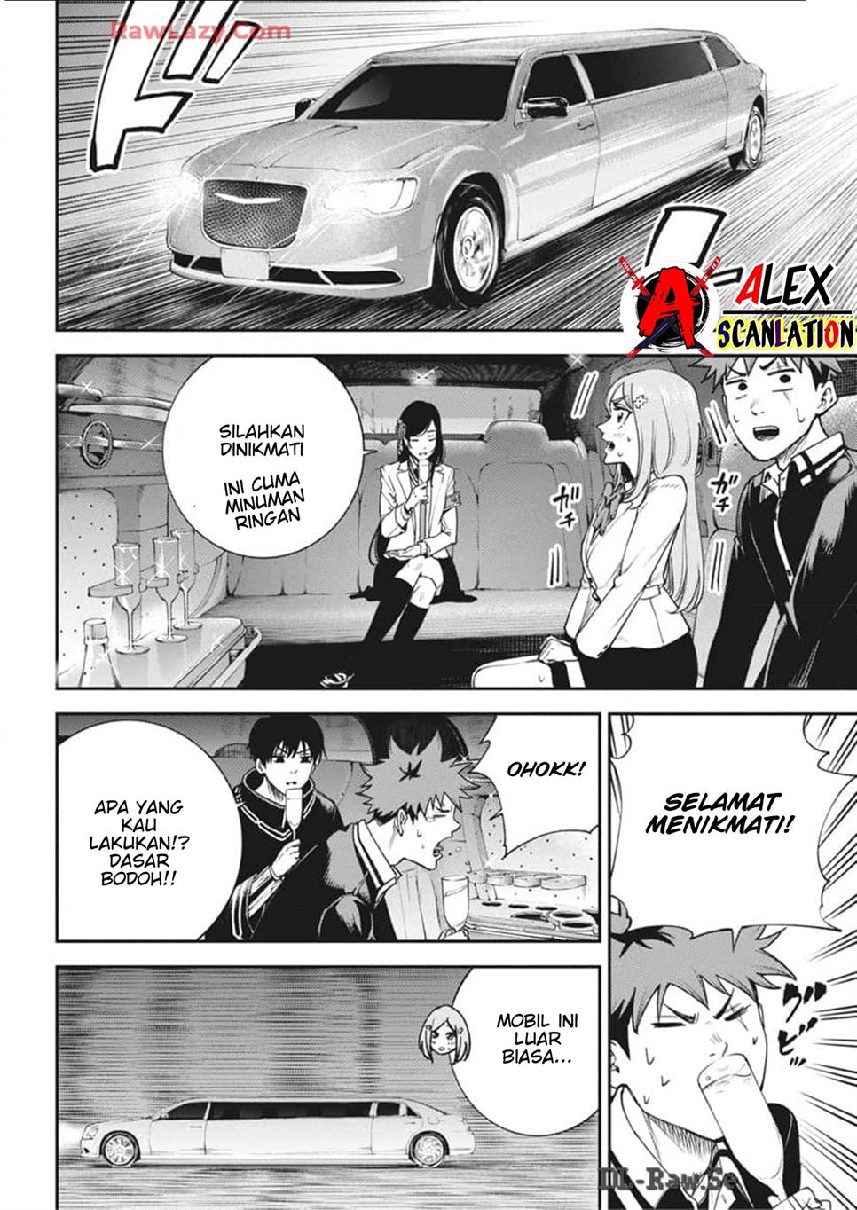 Chapter 23 - halaman 5