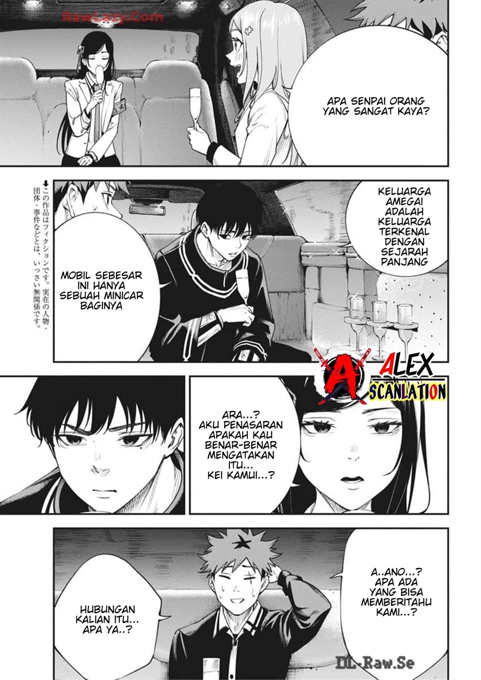 Chapter 23 - halaman 6