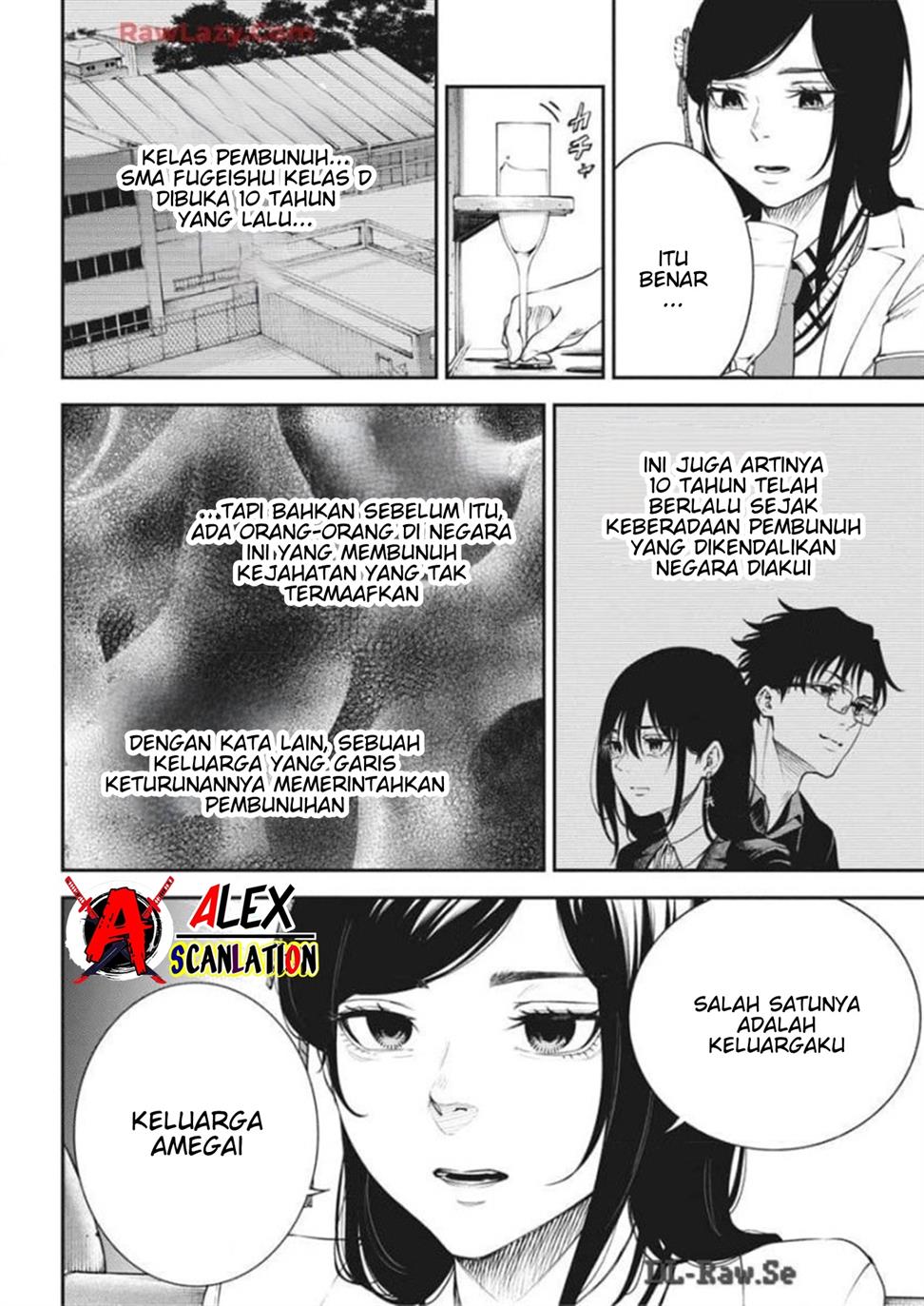 Chapter 23 - halaman 7