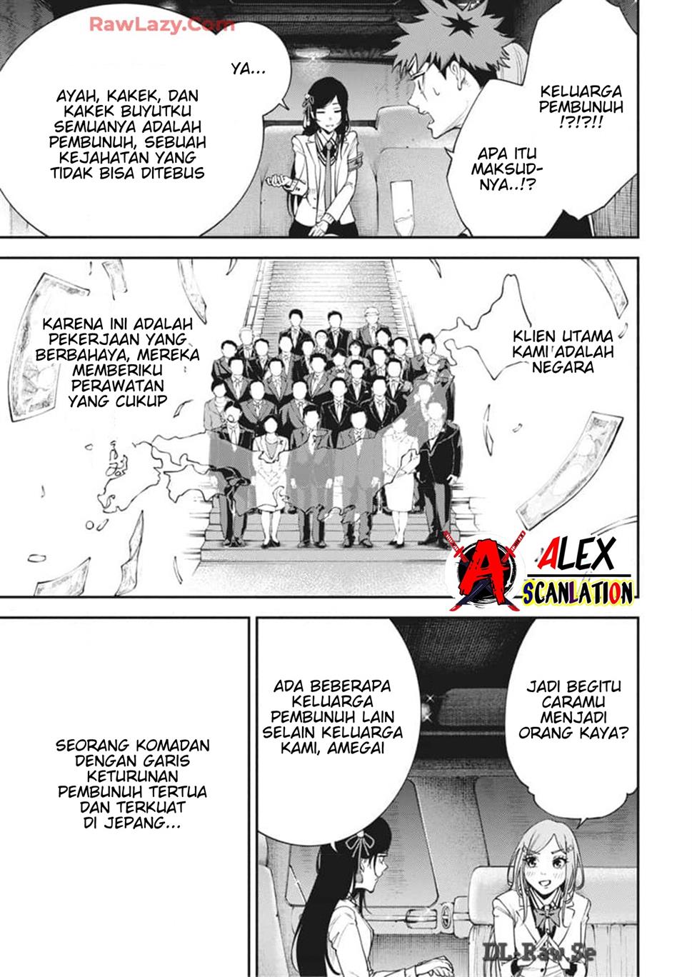 Chapter 23 - halaman 8