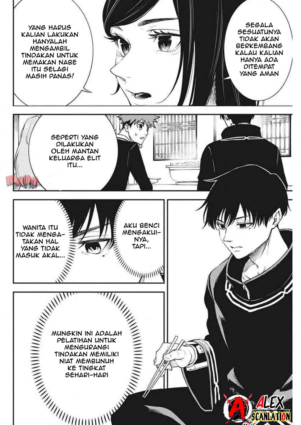 Chapter 24 - halaman 11