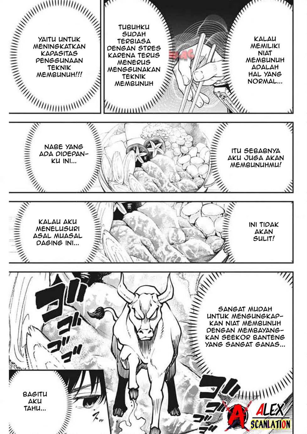 Chapter 24 - halaman 12