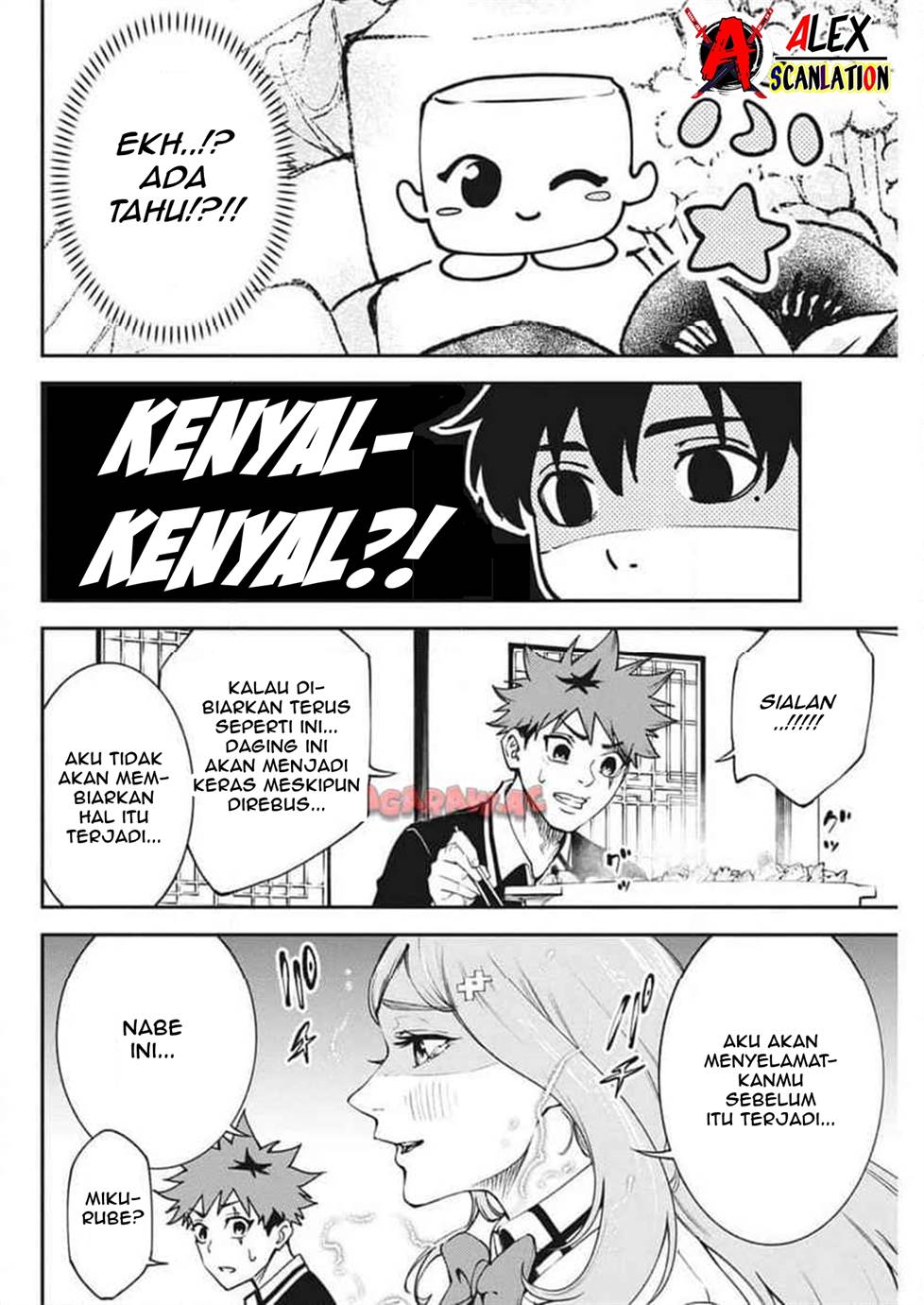Chapter 24 - halaman 13