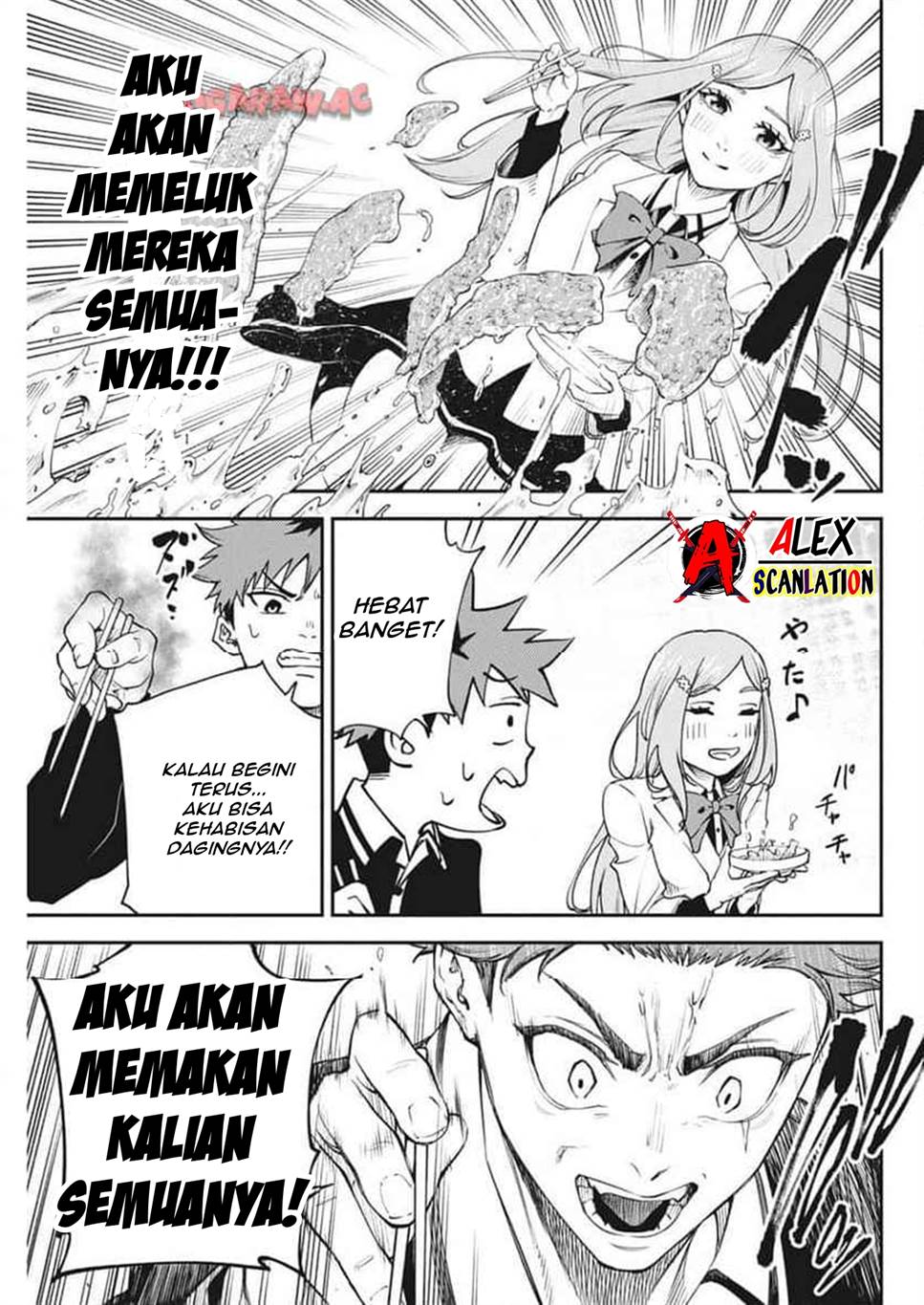 Chapter 24 - halaman 14