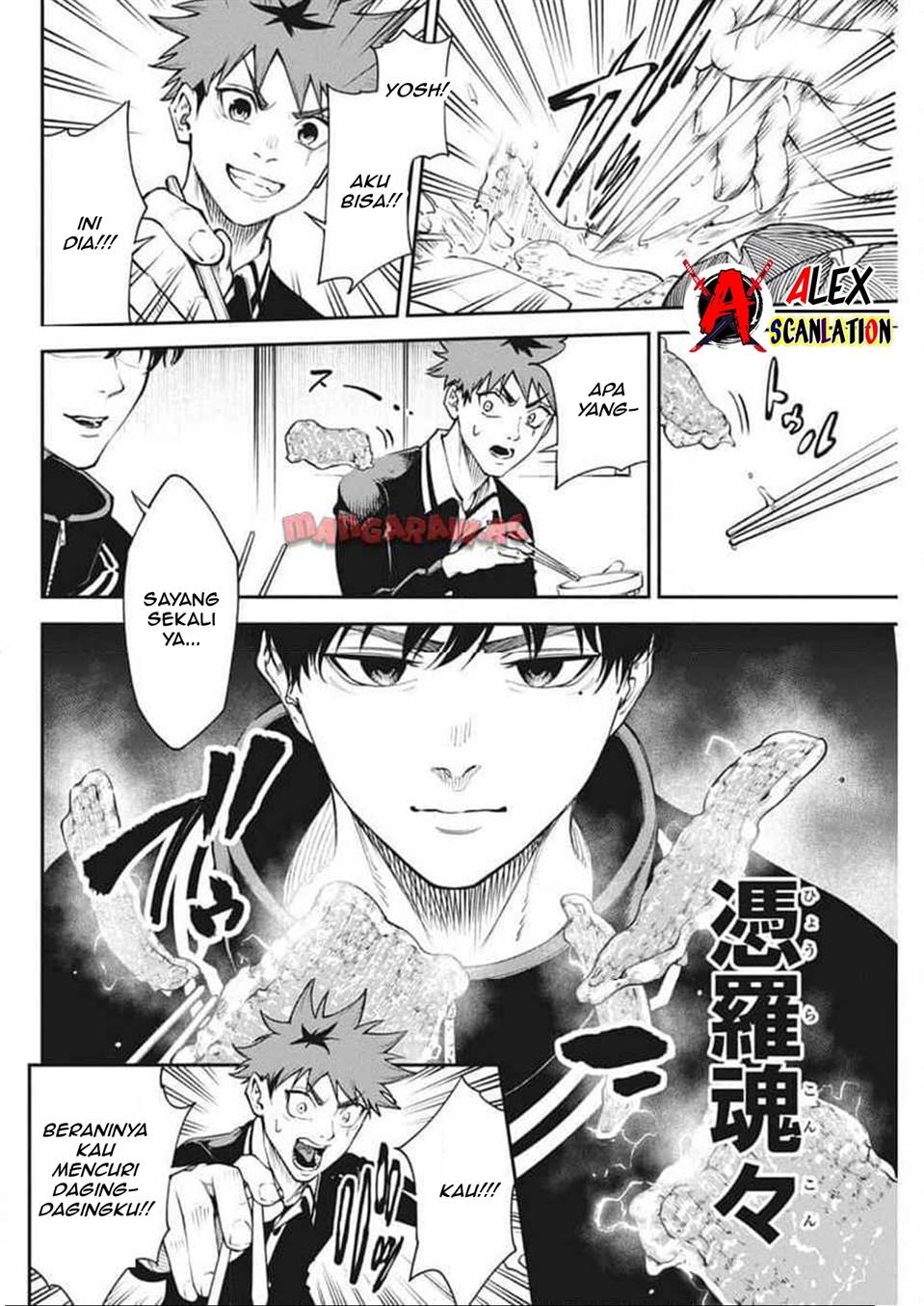 Chapter 24 - halaman 15