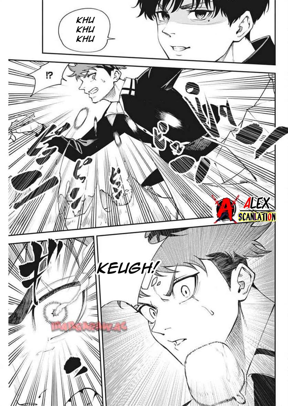 Chapter 24 - halaman 16