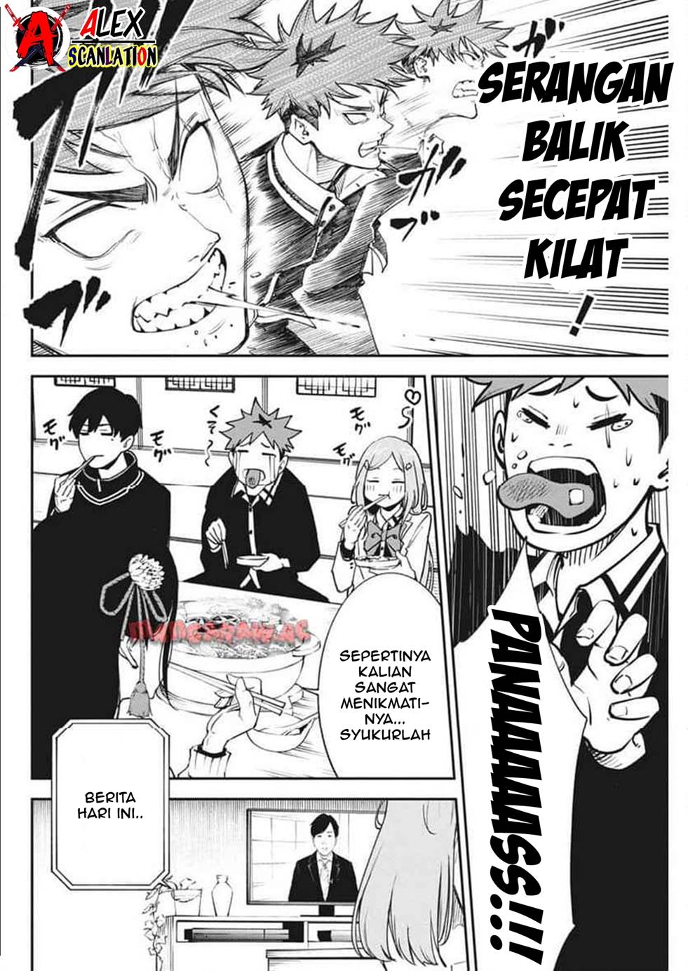 Chapter 24 - halaman 17