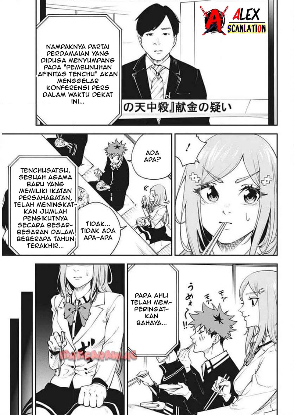 Chapter 24 - halaman 18