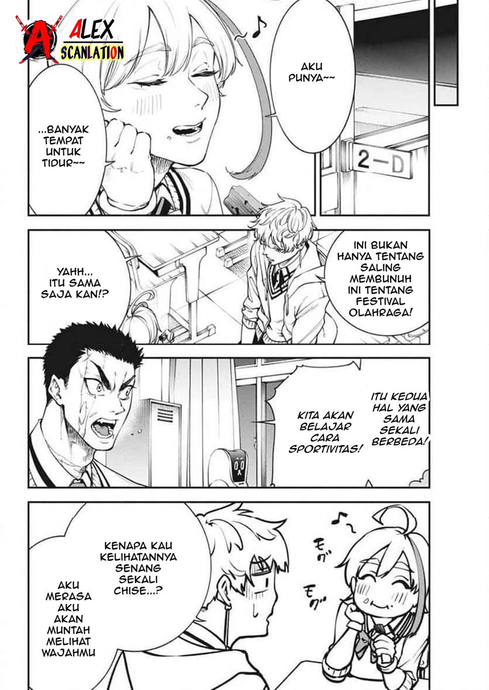 Chapter 24 - halaman 19