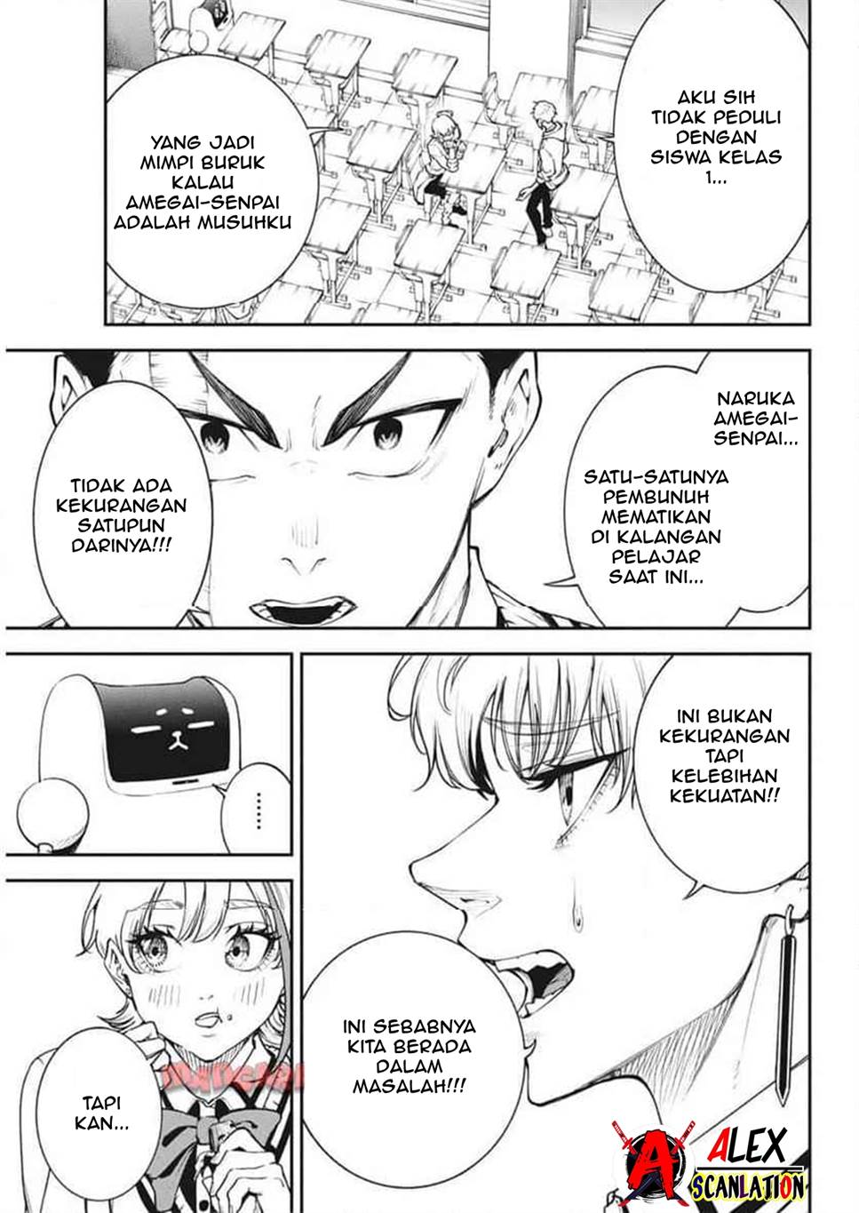 Chapter 24 - halaman 20