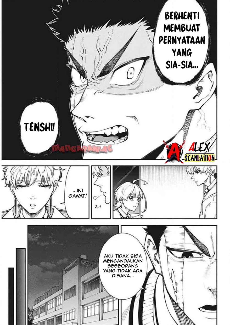 Chapter 24 - halaman 22