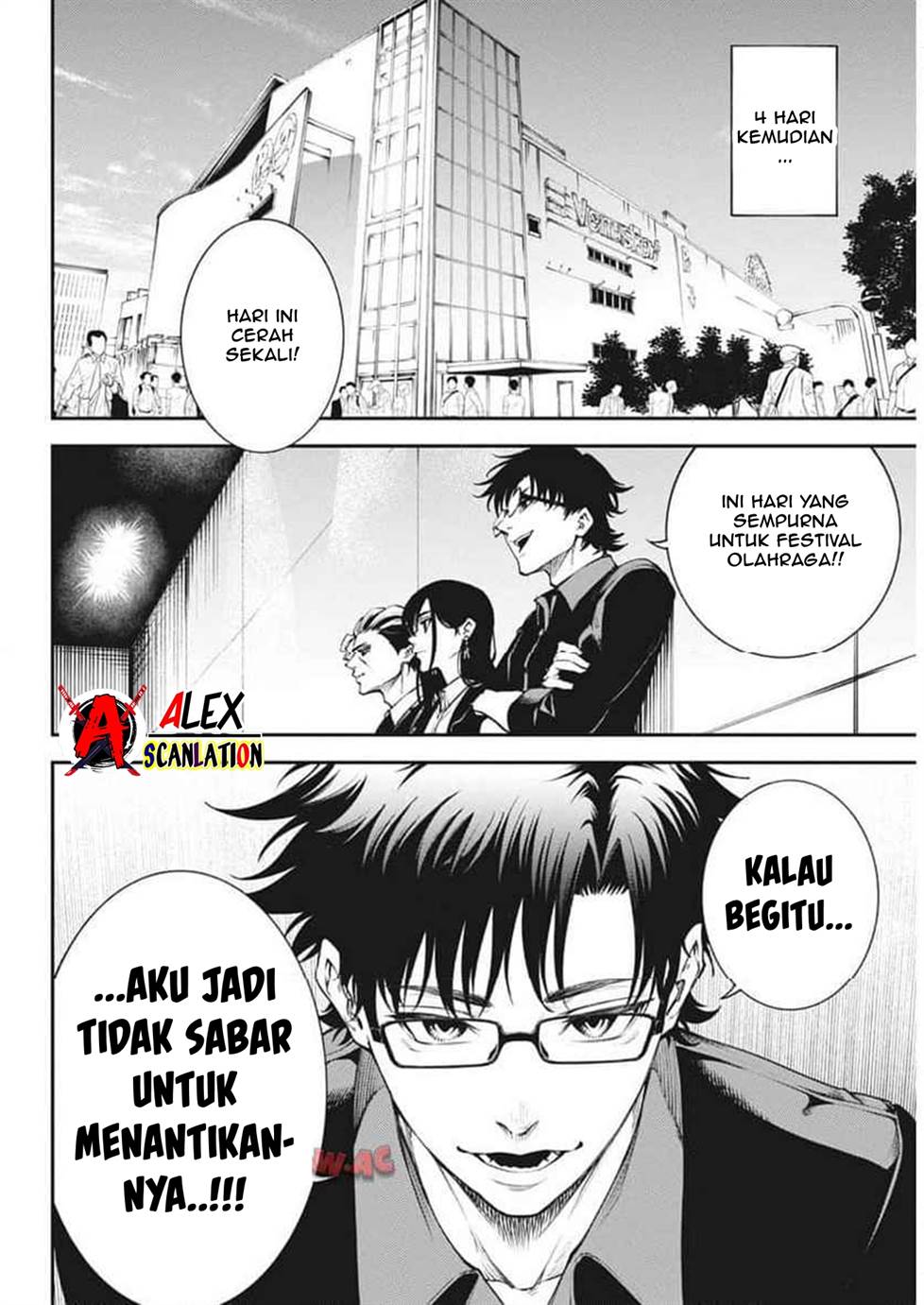 Chapter 24 - halaman 23