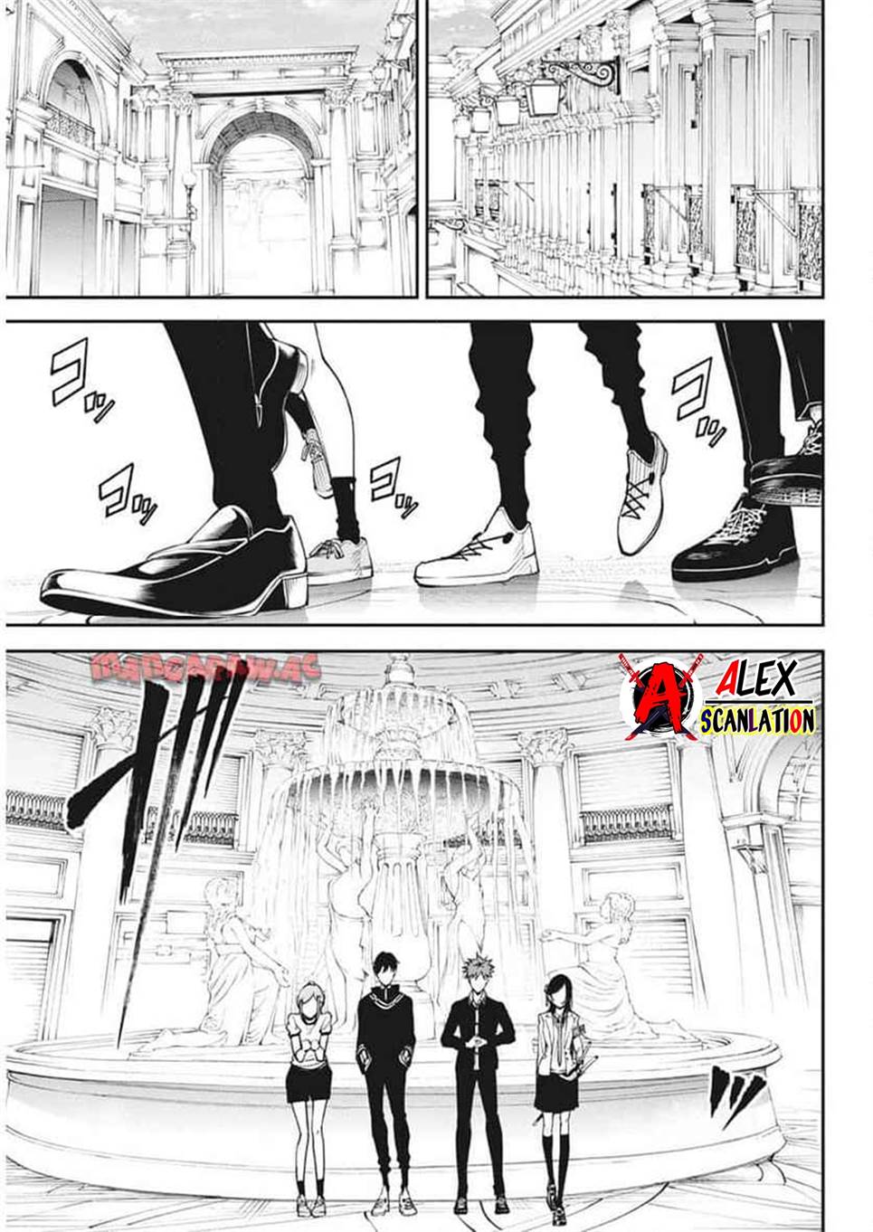 Chapter 24 - halaman 24