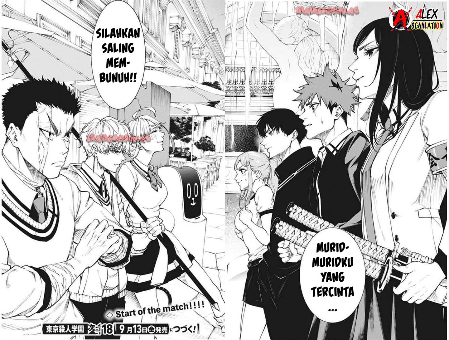 Chapter 24 - halaman 25