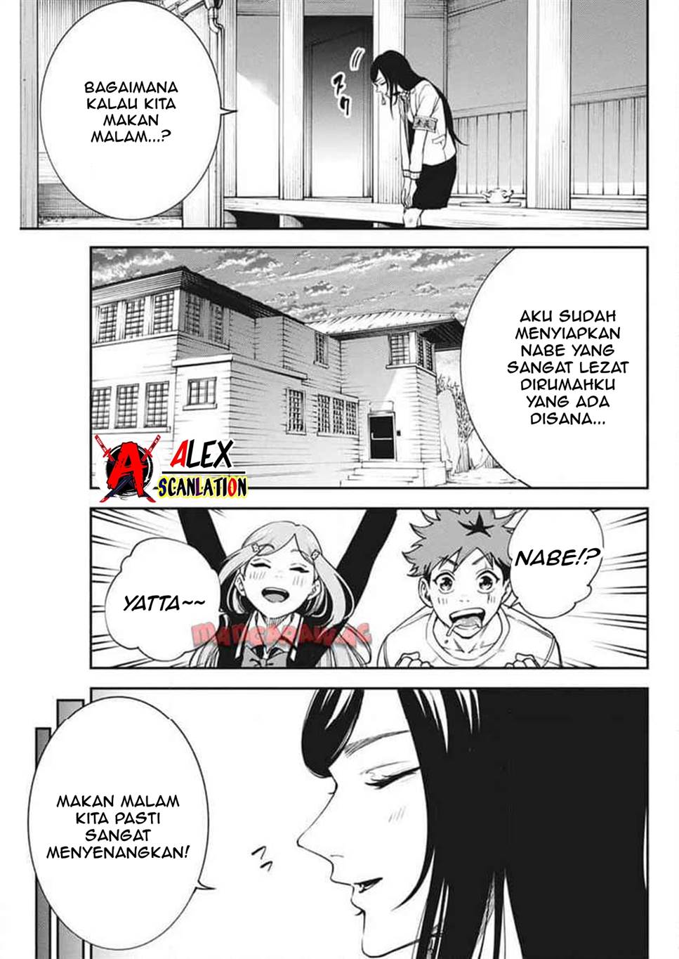 Chapter 24 - halaman 6