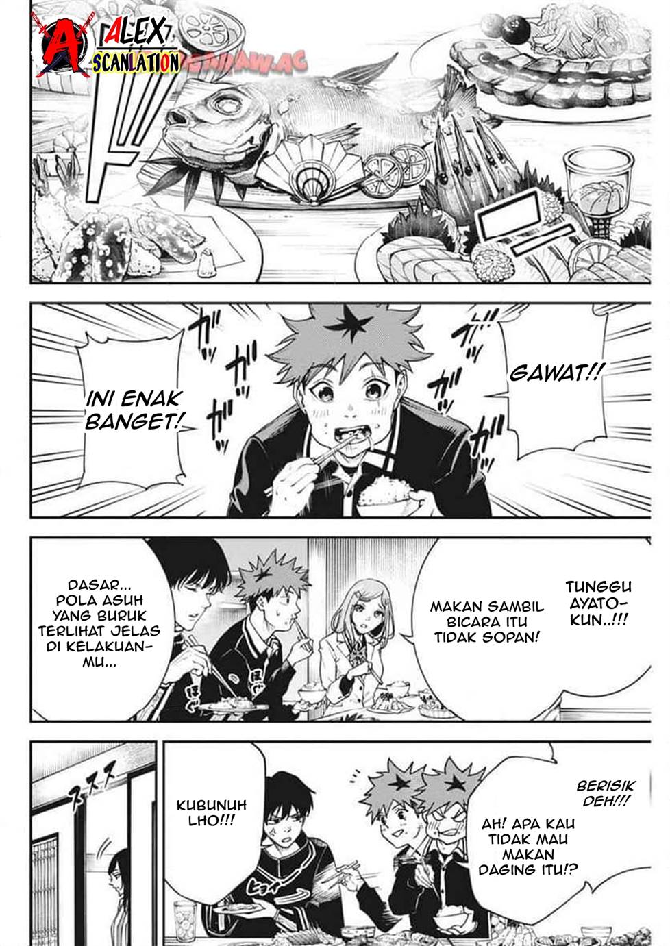 Chapter 24 - halaman 7
