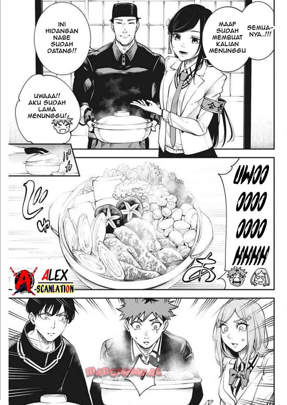Chapter 24 - halaman 8