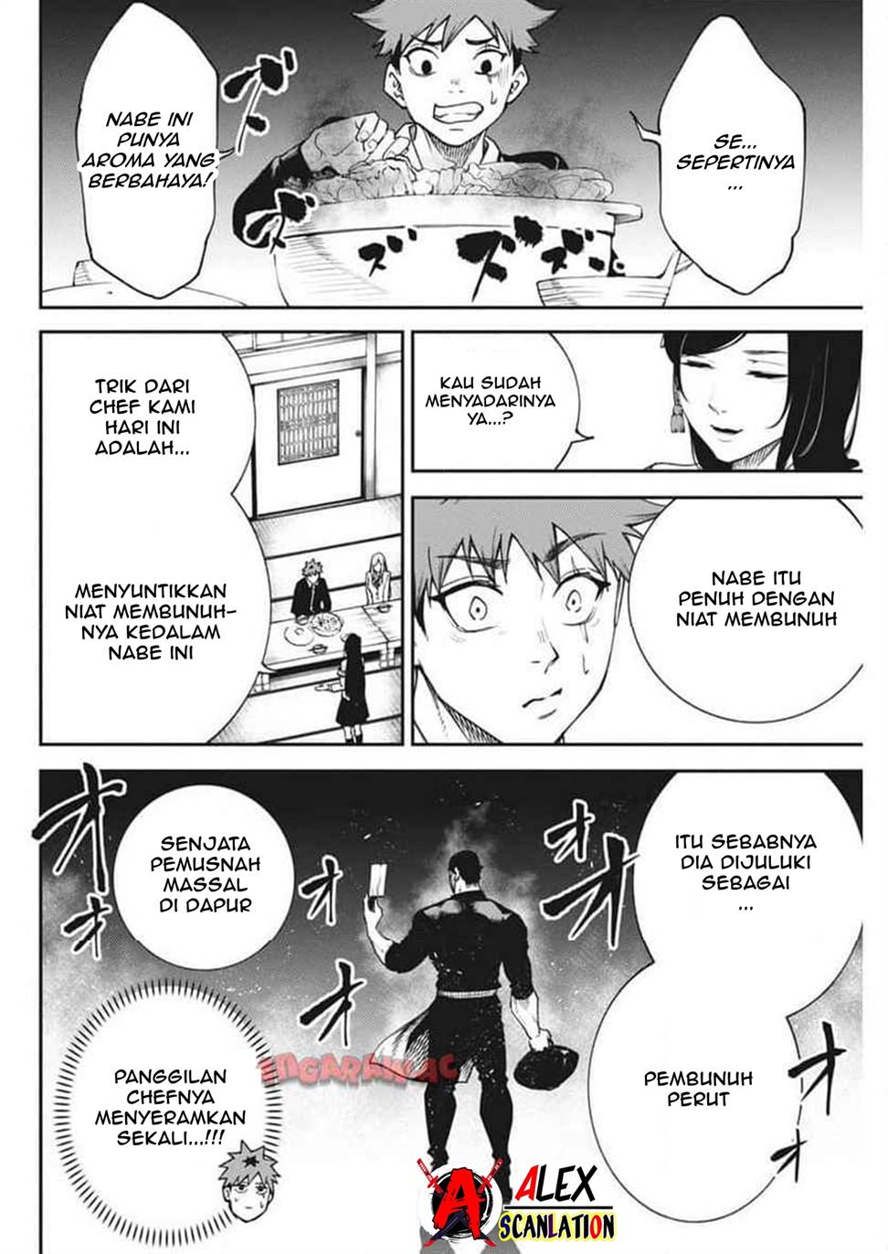 Chapter 24 - halaman 9