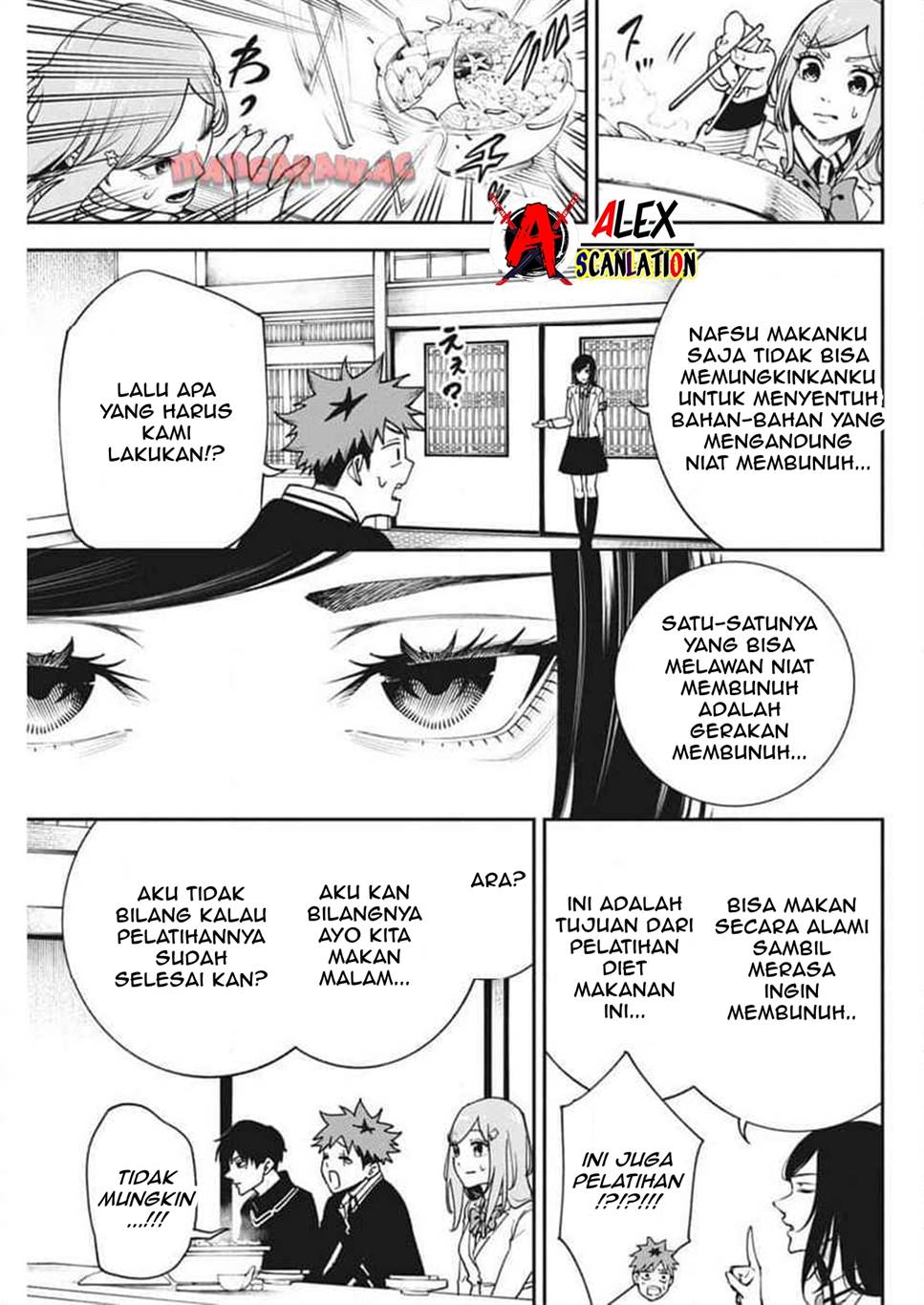 Chapter 24 - halaman 10