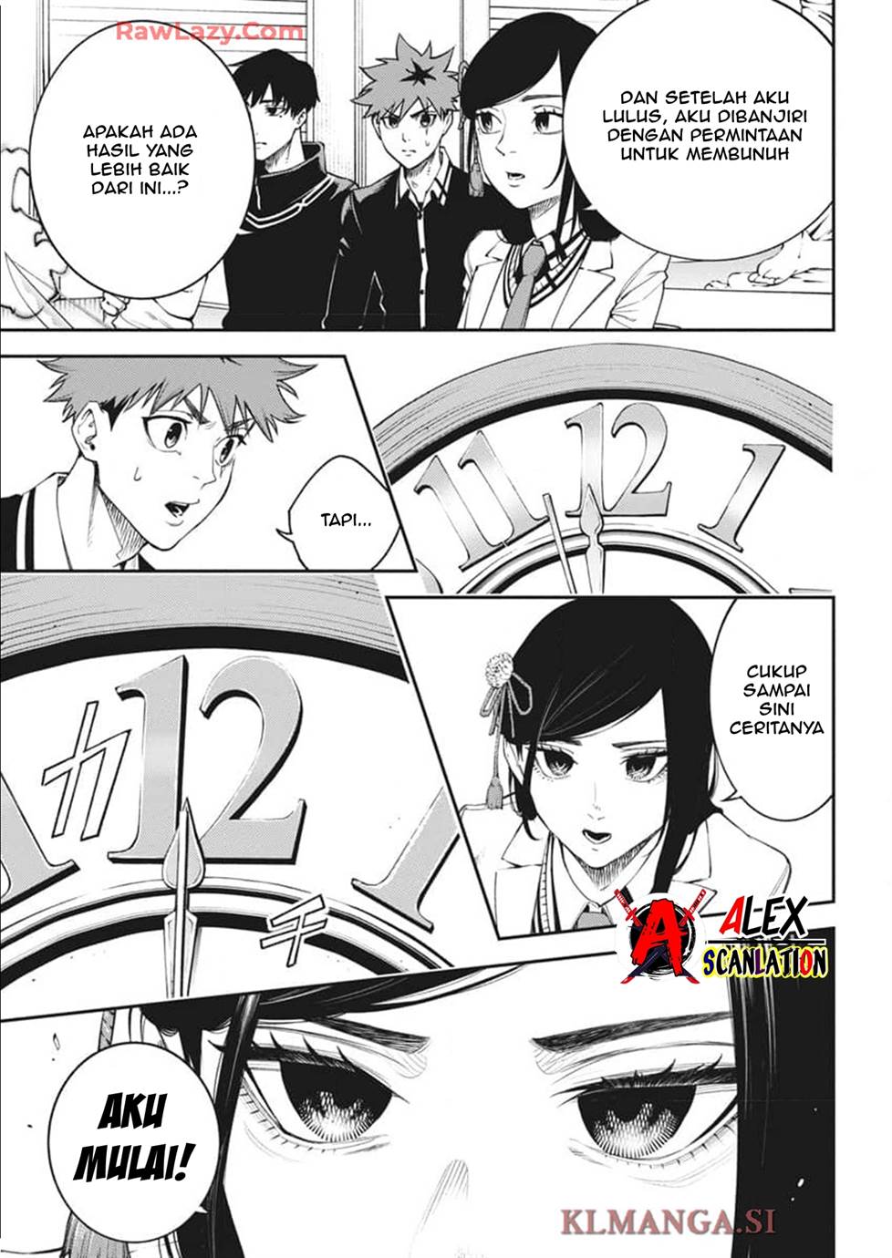 Chapter 25 - halaman 12