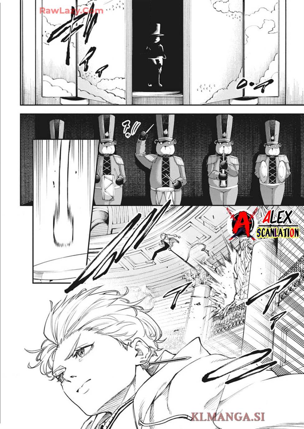 Chapter 25 - halaman 13